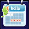 Kalendarzyk Bella