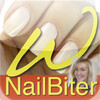 Bite Me for iPad - Cure Fingernail Biting Instantly with Wendi