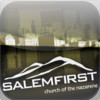 Salem First Church of the Nazarene