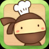Bakery Ninja - The Best Slice and Chop 3d Game