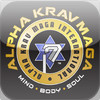 Alpha Krav Maga International