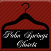 Palm Springs Closets - Indio