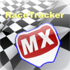 RaceTrackerMX