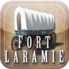 Fort Laramie 2