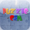 Puzzle Cam