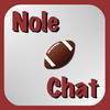 Nole Football Chat
