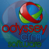Odyssey CRM