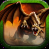 Dragon Fight - Best Fantasy Defense Games