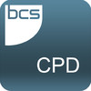 BCS CPD App