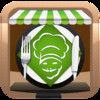 iRestaurant - iPad edition