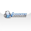 iCountry Radio