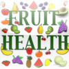 fruit and health
