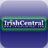 IrishCentral