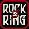 Rock am Ring - Die offizielle App