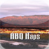 ABQ Haps HD