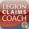 The American Legion Claim Coach