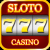 Sloto Casino