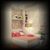 Design Teen Room Collection