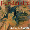 Perelandra (by C. S. Lewis)