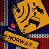 Radar Norway