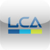 LCA Estate Agency Job Search