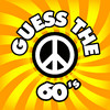 Guess The 60's