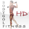 Bodygolf Fitness HD
