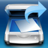 Doc Scan - Multipage OCR scanner to export your scans anywhere