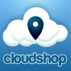 Cloudshop