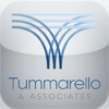 Tummarello & Associates