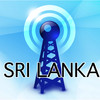 Radio Sri Lanka - Alarm Clock + Recorder