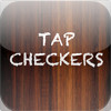 Tap Checkers
