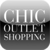 Chic Outlet Shopping® for iPad