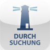 Durchsuchung - WESSING & PARTNER