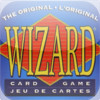 Wizard Scorecard