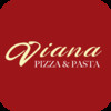 Viana Pizza and Pasta