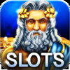 Slots Zeus' Way: slot machines