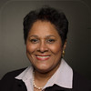 Joyce Johnson for City Council district 7 2013