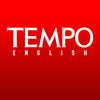 Tempo Magazine English Edition