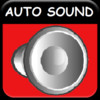 Auto Sound Security - Willoughby