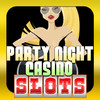 Party Night Casino Slots