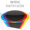 WMC Kerkrade 2013