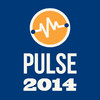 Pulse Conference 2014