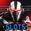 Droid Age Slots - Lucky Cash Casino Slot Machine Game