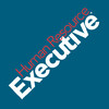 Human Resource Executive ® Magazine