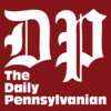 The Daily Pennsylvanian