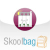 Roseworthy Primary School - Skoolbag