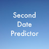 Second Date Predictor