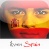 ihymn Spain