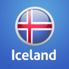 Iceland Essential Travel Guide
